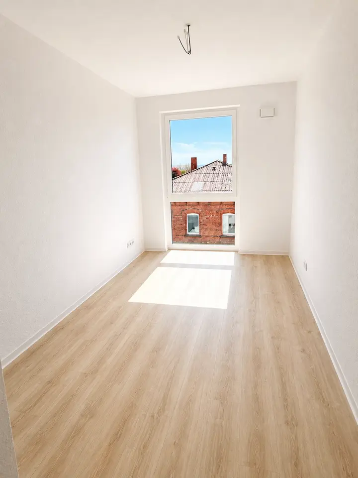4 Zimmer Wohnung mit 99 m² in Salzgitter – Bild 6