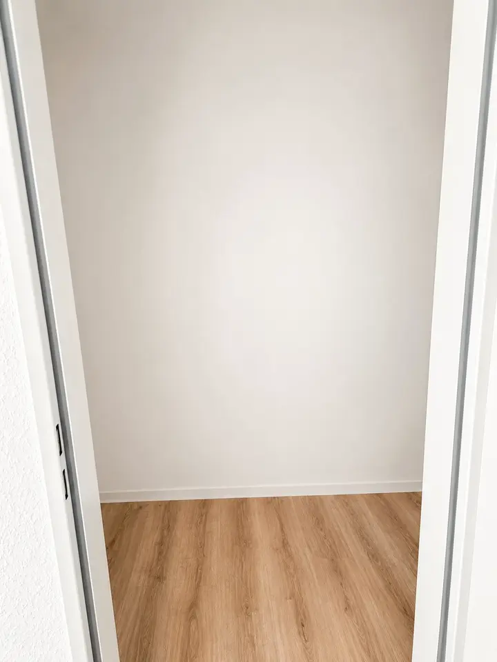 4 Zimmer Wohnung mit 99 m² in Salzgitter – Bild 8