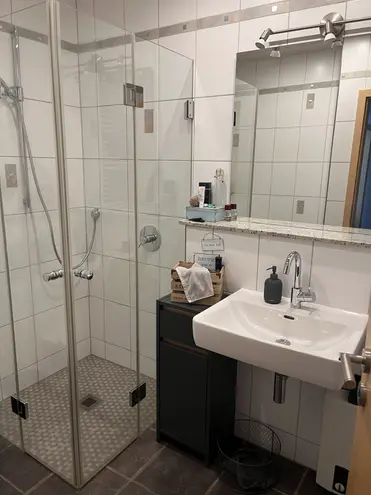 5 Zimmer Wohnung mit 154 m² in Bielefeld – Bild 11