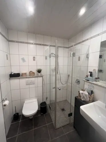 5 Zimmer Wohnung mit 154 m² in Bielefeld – Bild 12