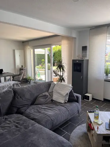 5 Zimmer Wohnung mit 154 m² in Bielefeld – Bild 3