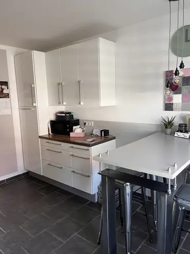 5 Zimmer Wohnung mit 154 m² in Bielefeld – Bild 10