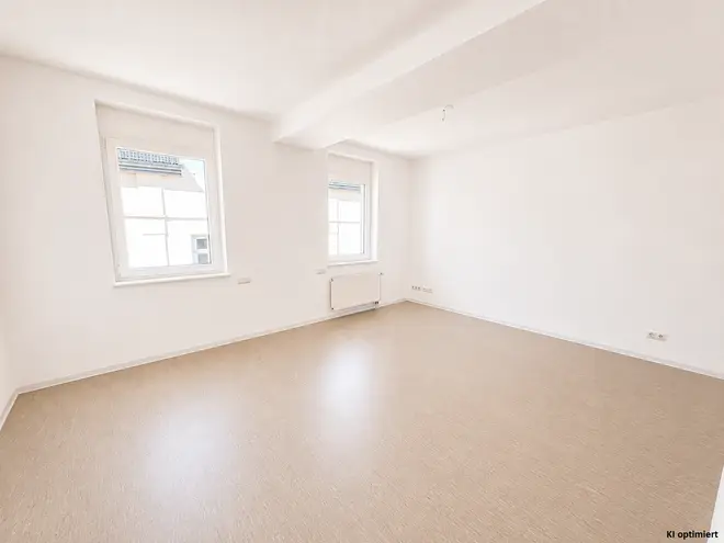 8 Zimmer Wohnung mit 205 m² in Gießen – Bild 7