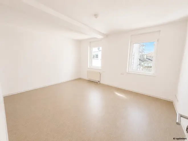 8 Zimmer Wohnung mit 205 m² in Gießen – Bild 8