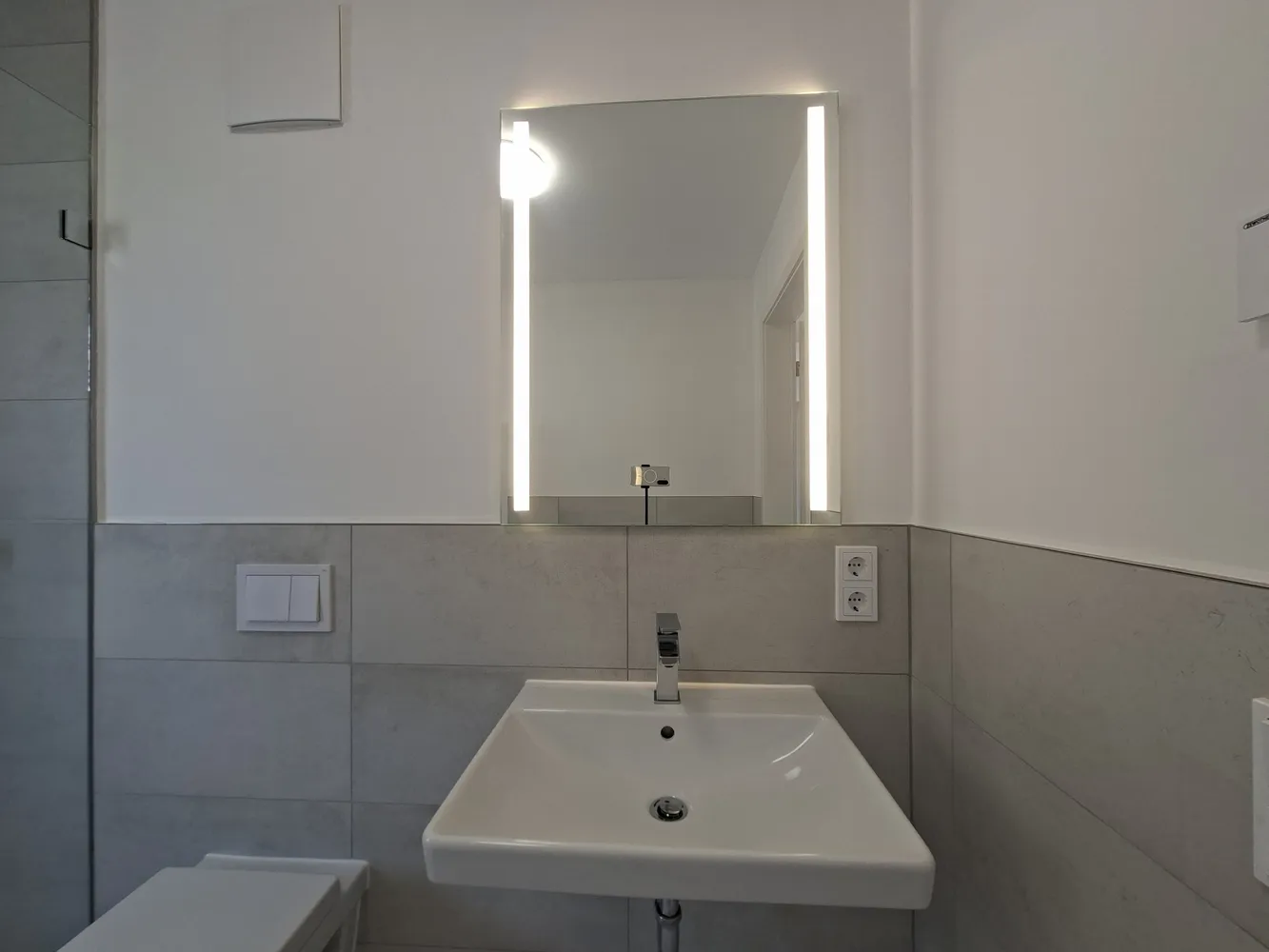 2 Zimmer Wohnung mit 50 m² in Dortmund – Bild 11