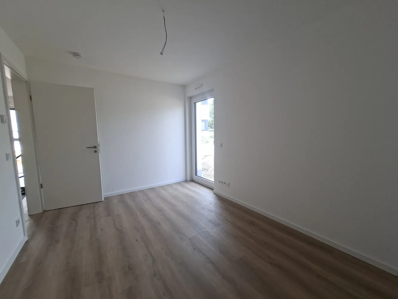 2 Zimmer Wohnung mit 50 m² in Dortmund – Bild 12