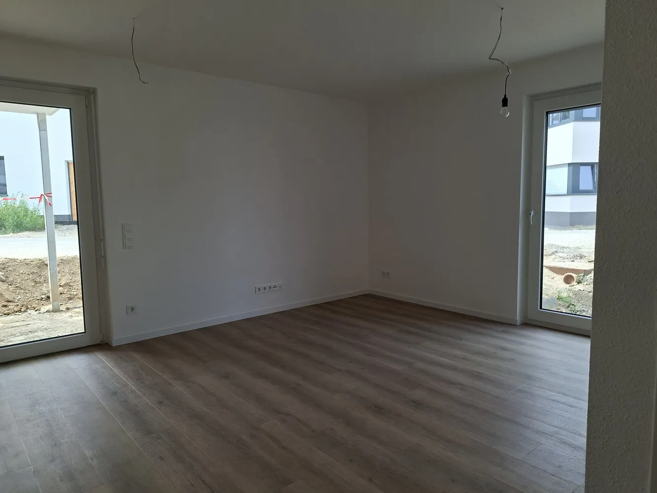 2 Zimmer Wohnung mit 50 m² in Dortmund – Bild 5
