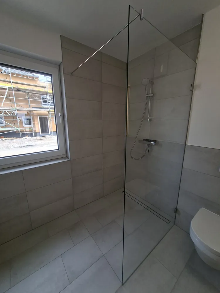 2 Zimmer Wohnung mit 50 m² in Dortmund – Bild 9