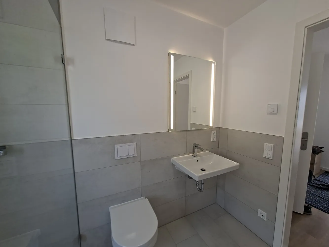 2 Zimmer Wohnung mit 50 m² in Dortmund – Bild 10