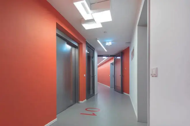 WG-Zimmer mit 11 m² in Berlin – Bild 4