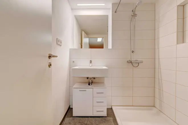 WG-Zimmer mit 11 m² in Berlin – Bild 10