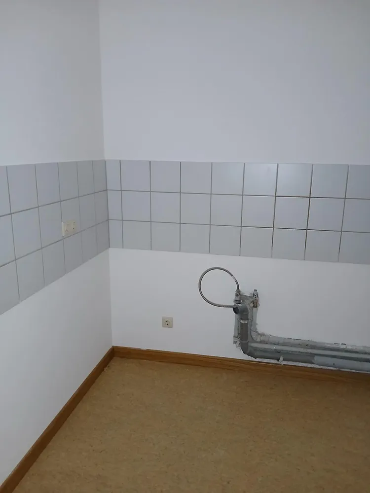 2 Zimmer Wohnung mit 54 m² in Augsburg – Bild 6