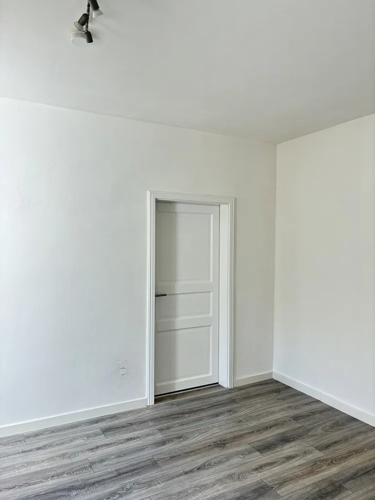 2 Zimmer Wohnung mit 45 m² in Osnabrück – Bild 4