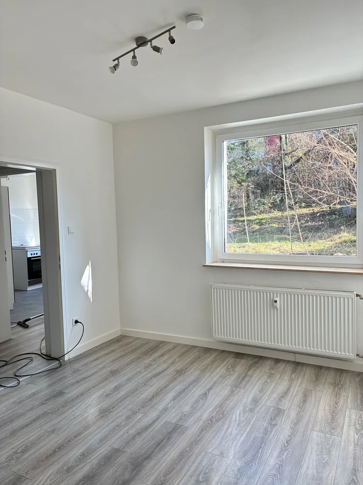 2 Zimmer Wohnung mit 45 m² in Osnabrück – Bild 5