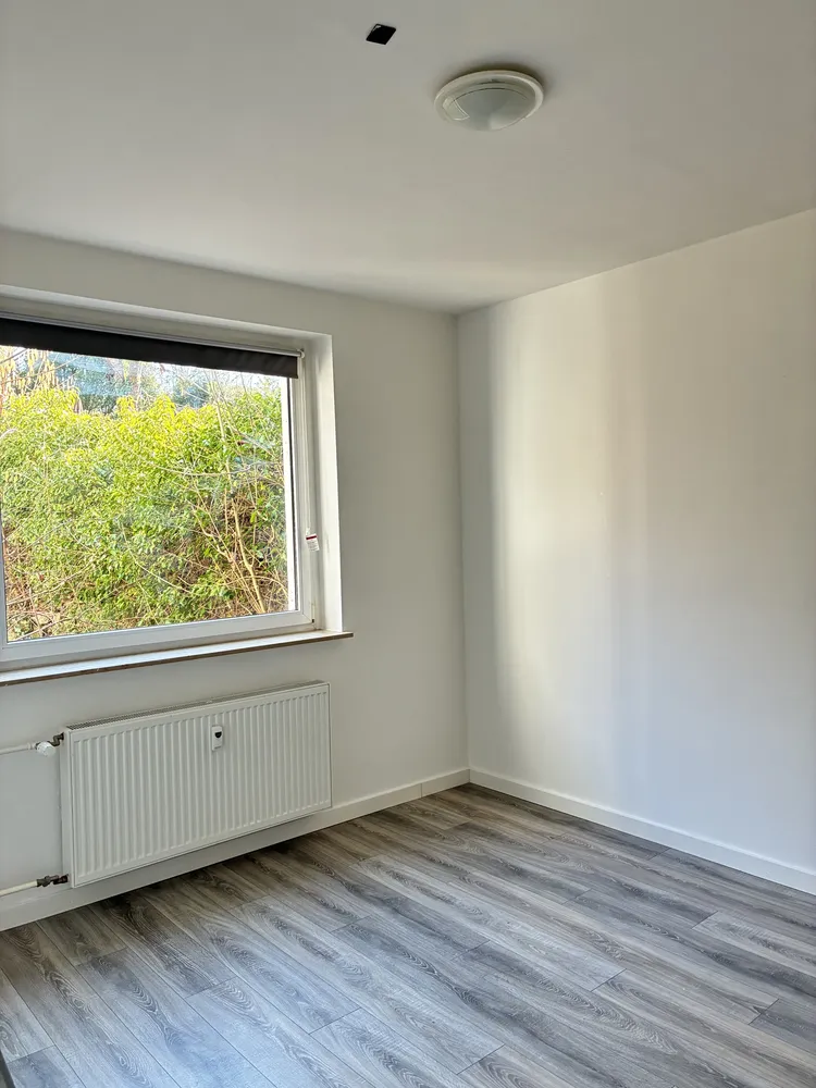 2 Zimmer Wohnung mit 45 m² in Osnabrück – Bild 6