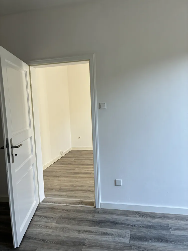 2 Zimmer Wohnung mit 45 m² in Osnabrück – Bild 7