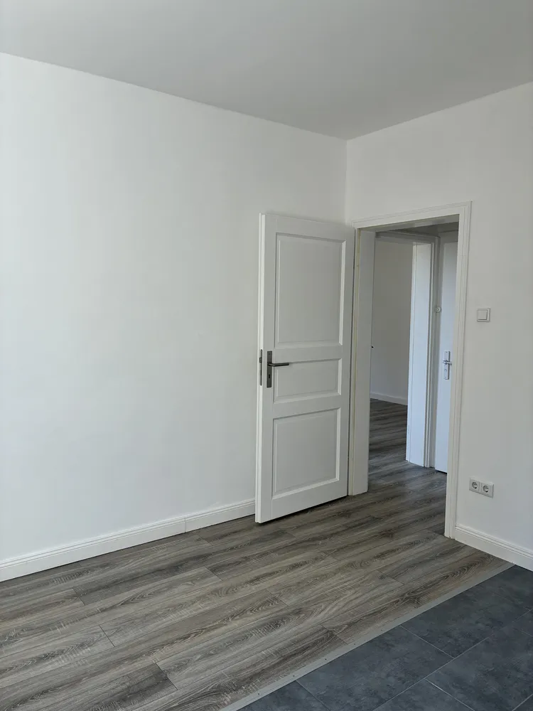 2 Zimmer Wohnung mit 45 m² in Osnabrück – Bild 8