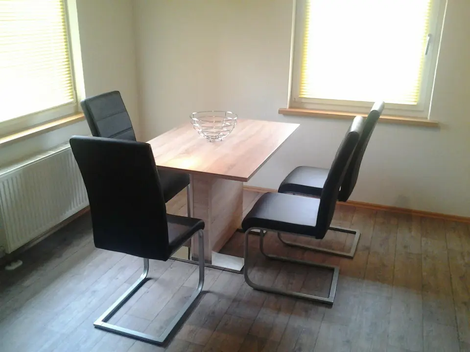 WG-Zimmer mit 16 m² in Kempten – Bild 4
