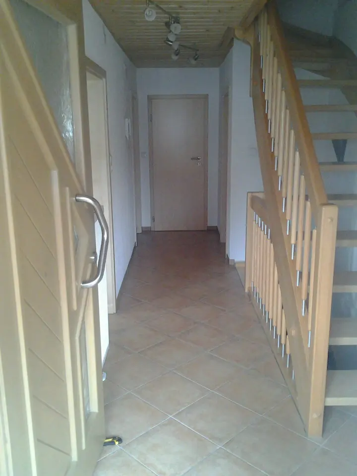WG-Zimmer mit 16 m² in Kempten – Bild 6