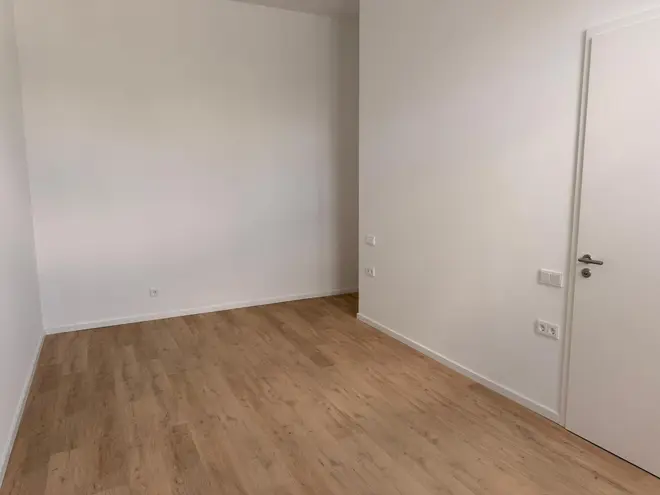 2 Zimmer Wohnung mit 57 m² in Mülheim an der Ruhr – Bild 11