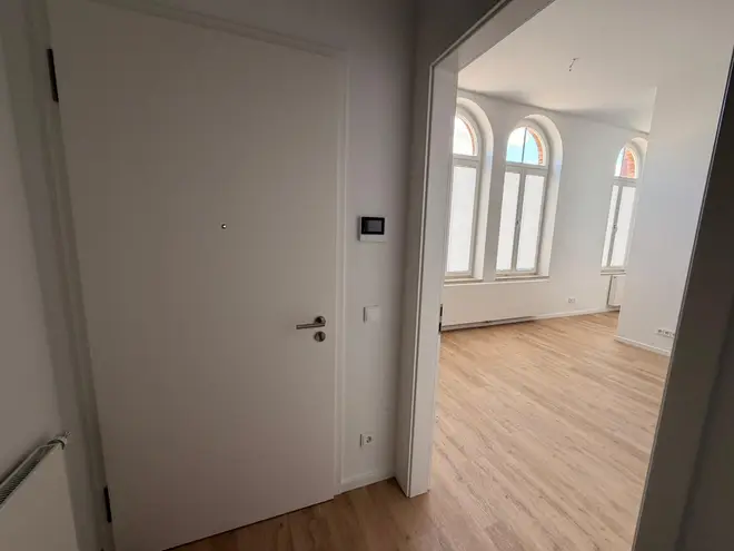 2 Zimmer Wohnung mit 57 m² in Mülheim an der Ruhr – Bild 3