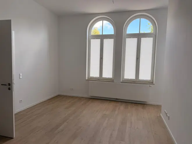 2 Zimmer Wohnung mit 57 m² in Mülheim an der Ruhr – Bild 5