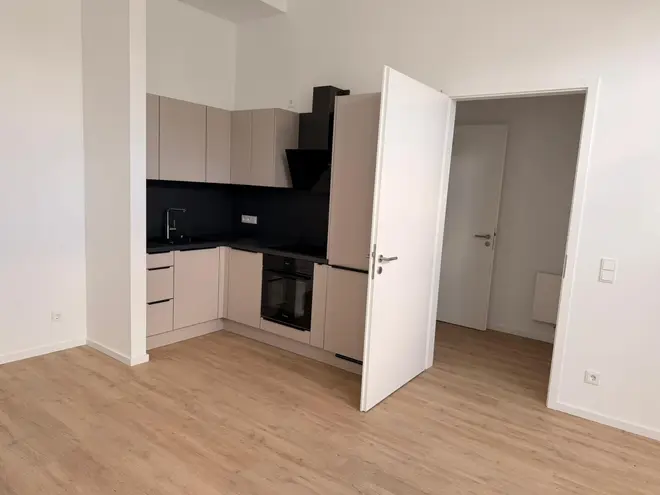 2 Zimmer Wohnung mit 57 m² in Mülheim an der Ruhr – Bild 7