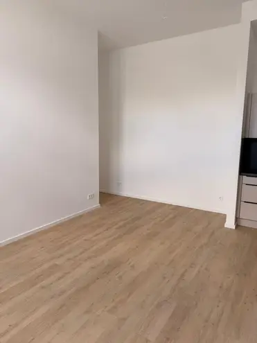 2 Zimmer Wohnung mit 57 m² in Mülheim an der Ruhr – Bild 8