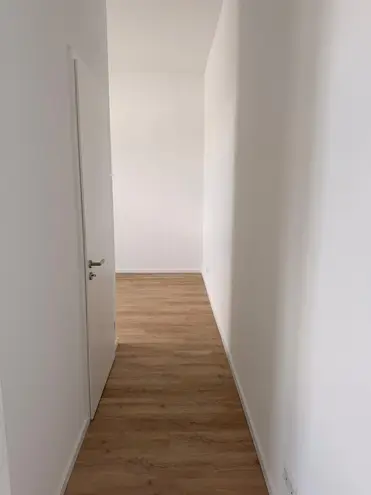 2 Zimmer Wohnung mit 57 m² in Mülheim an der Ruhr – Bild 9