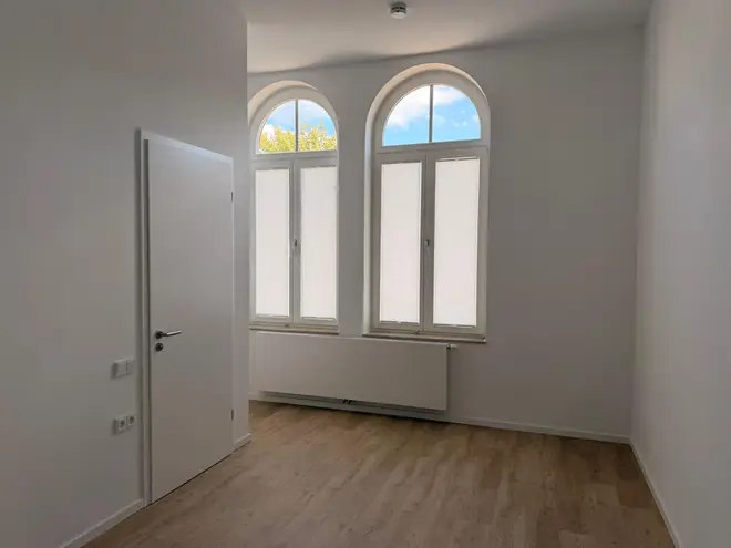 2 Zimmer Wohnung mit 57 m² in Mülheim an der Ruhr – Bild 10