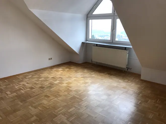 2 Zimmer Wohnung mit 57 m² in Marburg – Bild 5