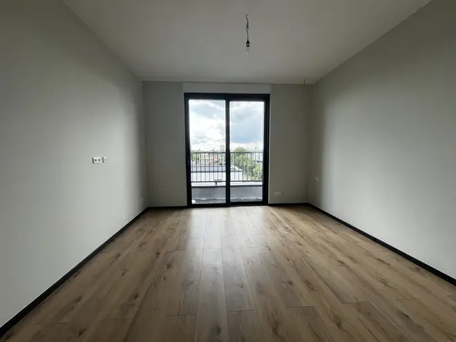 4 Zimmer Haus mit 118 m² in Berlin – Bild 11