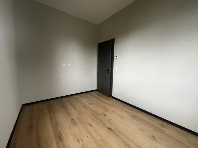 4 Zimmer Haus mit 118 m² in Berlin – Bild 8