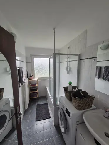 4 Zimmer Wohnung mit 75 m² in Duisburg – Bild 11