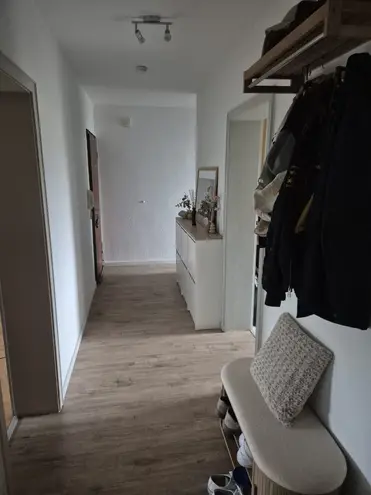 4 Zimmer Wohnung mit 75 m² in Duisburg – Bild 4
