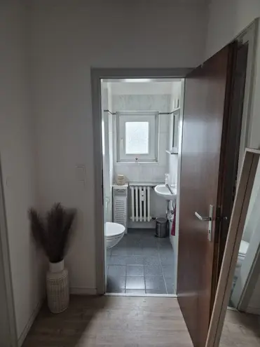 4 Zimmer Wohnung mit 75 m² in Duisburg – Bild 5