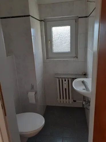 4 Zimmer Wohnung mit 75 m² in Duisburg – Bild 6