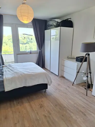 4 Zimmer Wohnung mit 75 m² in Duisburg – Bild 7