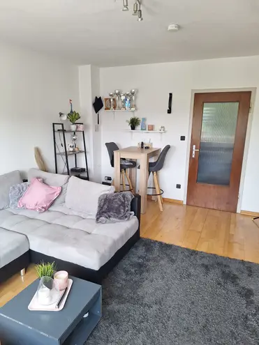 4 Zimmer Wohnung mit 75 m² in Duisburg – Bild 8