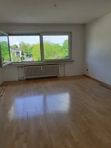 4 Zimmer Wohnung mit 75 m² in Duisburg – Bild 9