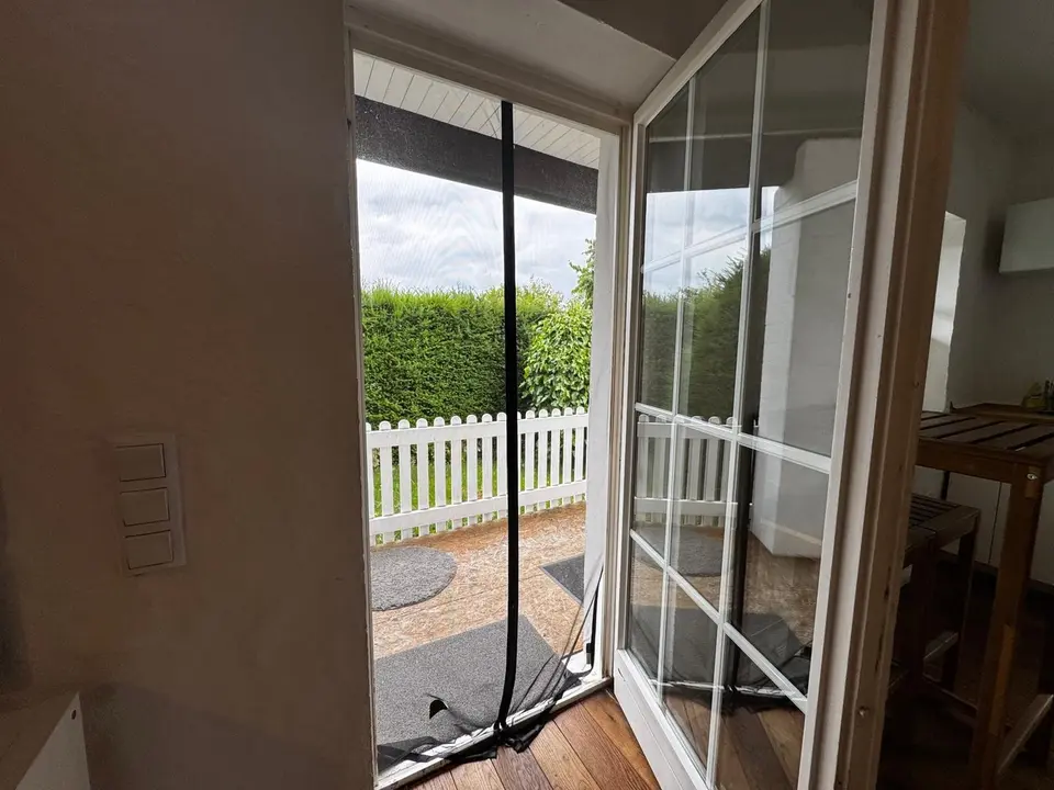 Studio mit 45 m² in Einbeck – Bild 4