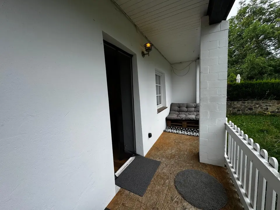 Studio mit 45 m² in Einbeck – Bild 5