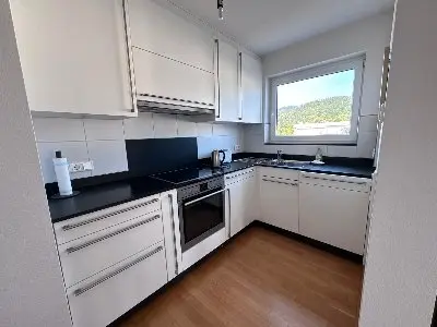 3 Zimmer Wohnung mit 84 m² in Freiburg im Breisgau – Bild 4