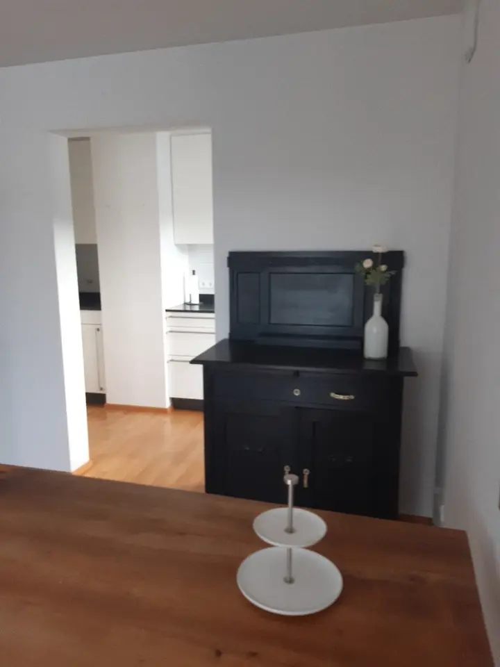 3 Zimmer Wohnung mit 84 m² in Freiburg im Breisgau – Bild 6