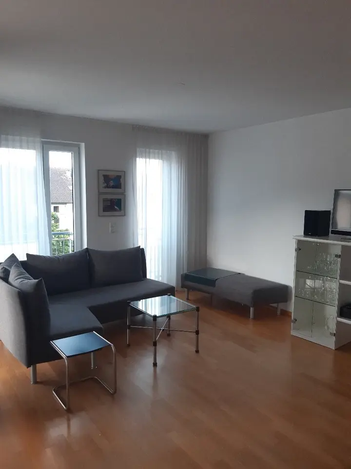 3 Zimmer Wohnung mit 84 m² in Freiburg im Breisgau – Bild 7