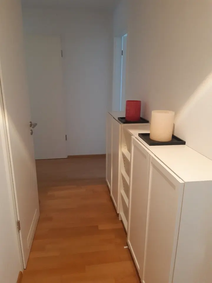 3 Zimmer Wohnung mit 84 m² in Freiburg im Breisgau – Bild 10