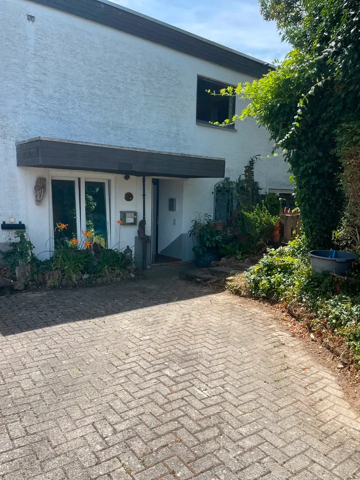 2 Zimmer Wohnung mit 57 m² in Ettlingen – Bild 6
