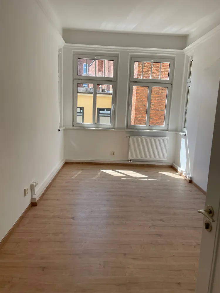 5 Zimmer Wohnung mit 155 m² in Bayreuth – Bild 11