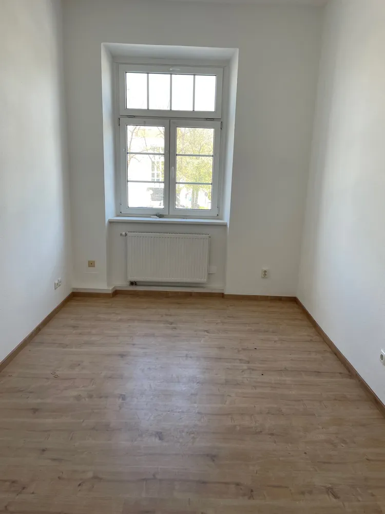 5 Zimmer Wohnung mit 155 m² in Bayreuth – Bild 12