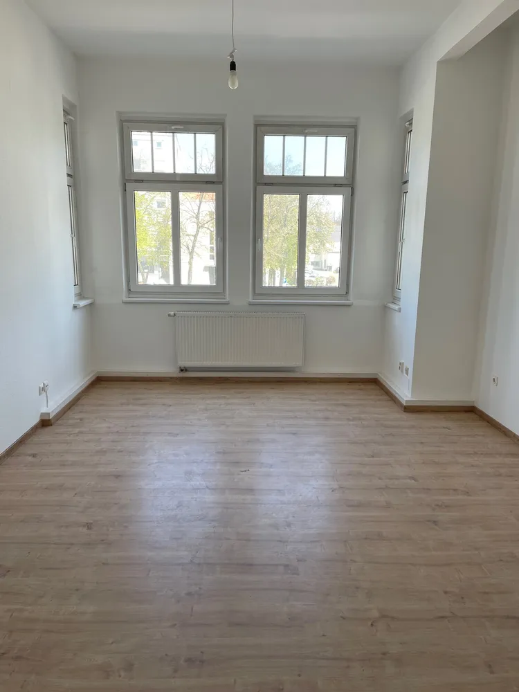 5 Zimmer Wohnung mit 155 m² in Bayreuth – Bild 10